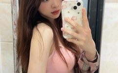 四川劫持事件幕后